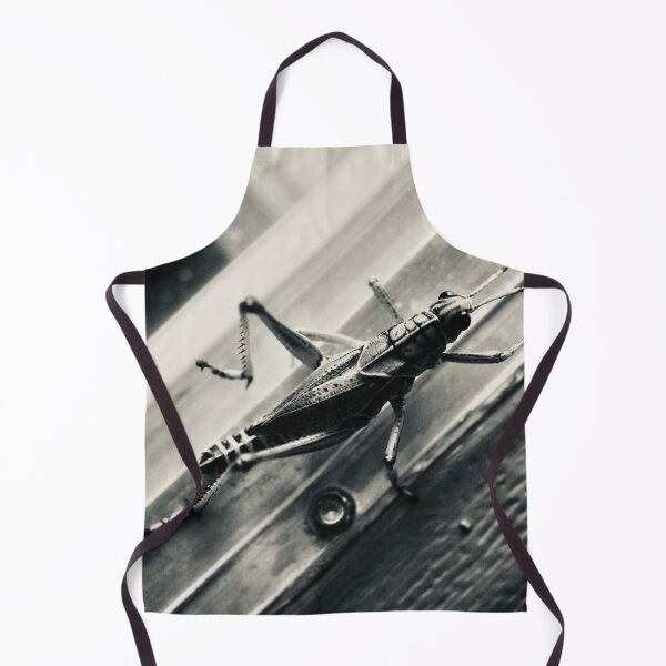 Item preview, hey man, theres a bug,,,, designed and sold by Dante Hadley.