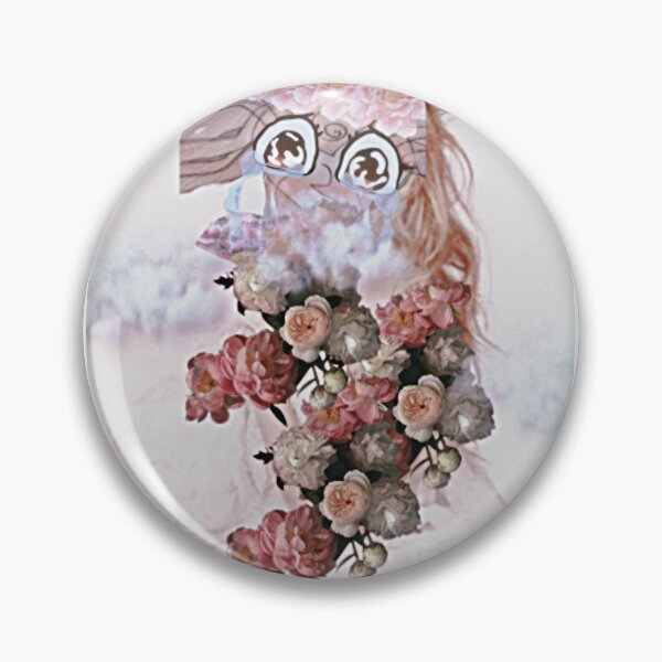 Item preview, Living Camilla is our beautiful queen  designed and sold by HellbornEmma26.