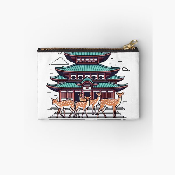 Item preview, NARA PARK designed and sold by likbatonboot.