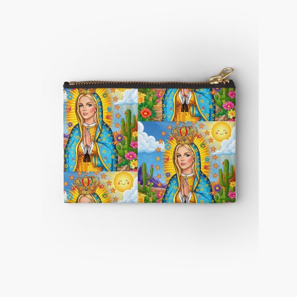 Item preview, In Britney We Trust designed and sold by Jason Dymock Photography.
