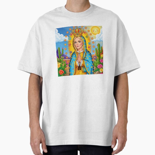 Item preview, In Britney We Trust designed and sold by Jason Dymock Photography.
