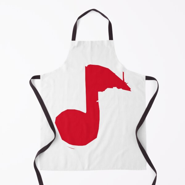 Item preview, Industrial Harmony – The Sound of Steel designed and sold by NalayakNobita.
