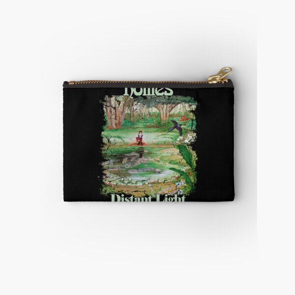 Item preview, Quiet Power – For Lovers of Soft Sound & Soul designed and sold by KarenNikolauss.
