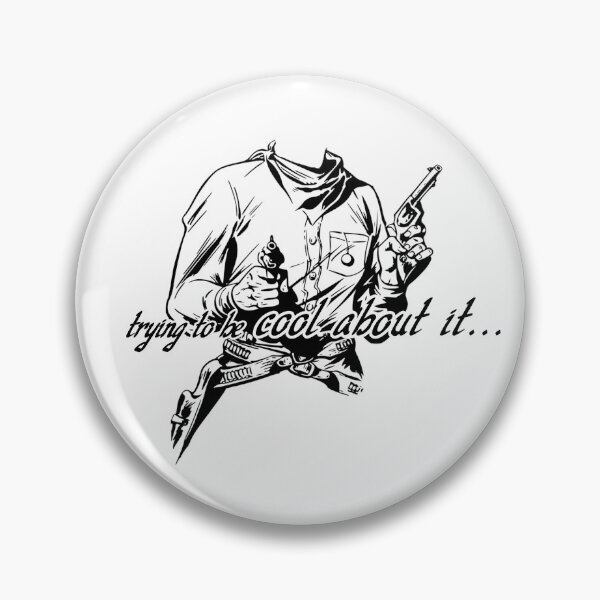 Item preview, Cool About It Lyrics designed and sold by bellagobrrr.