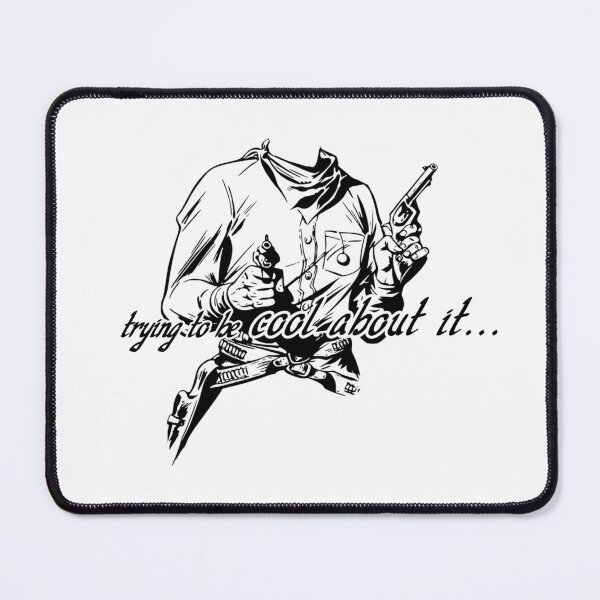 Item preview, Cool About It Lyrics designed and sold by bellagobrrr.