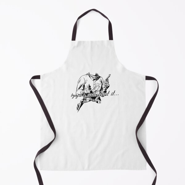 Item preview, Cool About It Lyrics designed and sold by bellagobrrr.