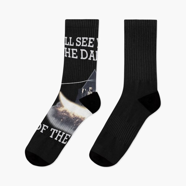 Item preview, Pink Floyd - I'll See You On The Dark Side Of The Moon designed and sold by PowerSSales.