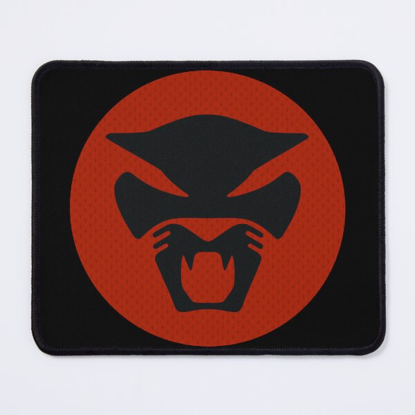 Item preview, Thundercat  designed and sold by Trigger413.