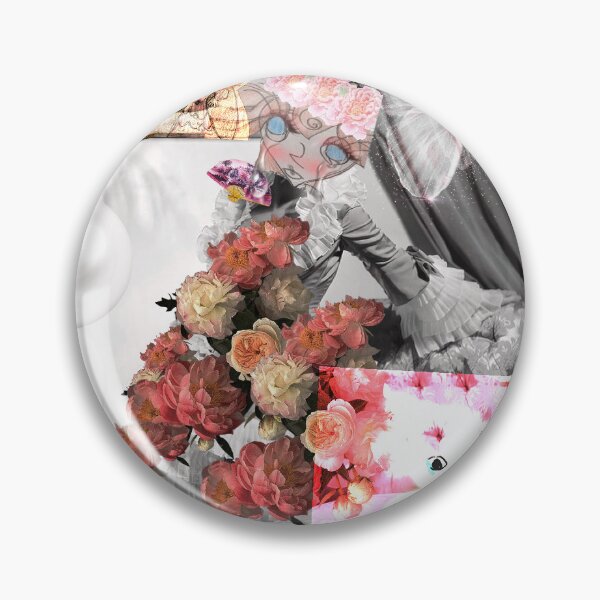 Item preview, My home but I wish it were more pink  designed and sold by HellbornEmma26.