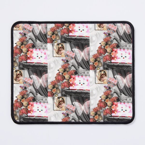 Item preview, My home but I wish it were more pink designed and sold by HellbornEmma26.