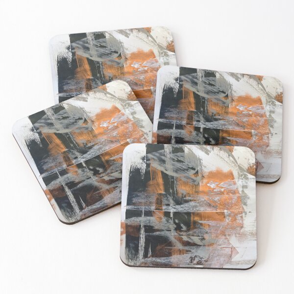 Item preview, Cityscape  designed and sold by laurennoelleM.