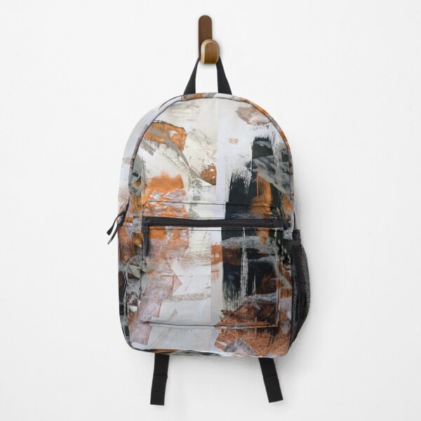 Item preview, Cityscape  designed and sold by laurennoelleM.