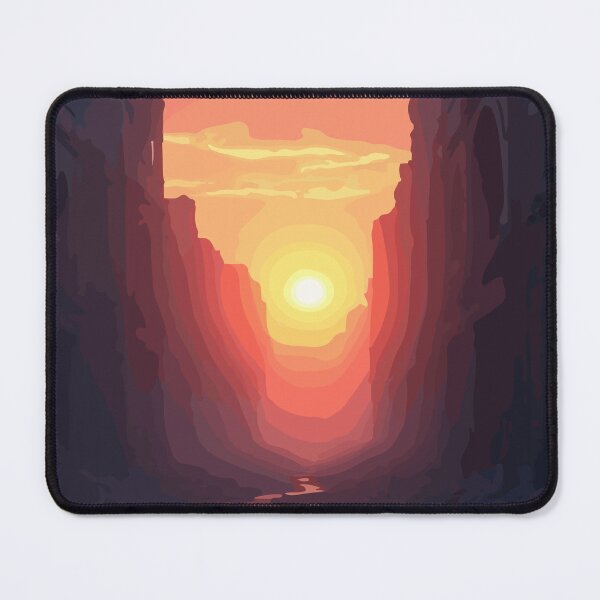 Item preview, Sunlight and Hope. designed and sold by Whose-sweat.