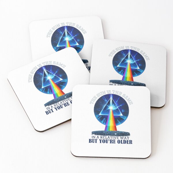 Item preview, Pink Floyd - the sun is the same designed and sold by PowerSSales.