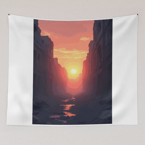 Item preview, Sunlight and Hope. designed and sold by Whose-sweat.