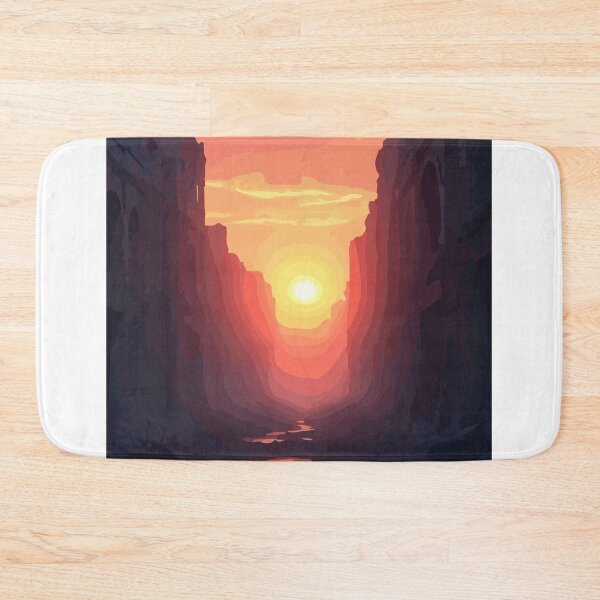 Item preview, Sunlight and Hope. designed and sold by Whose-sweat.
