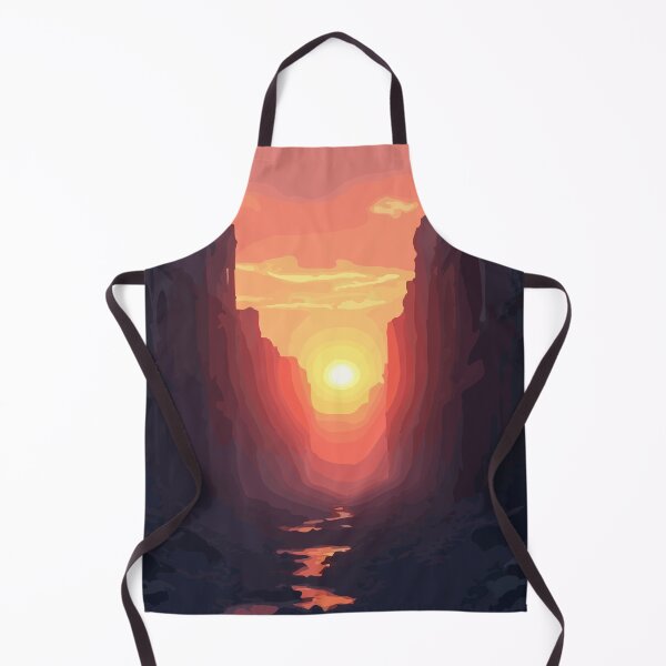 Item preview, Sunlight and Hope. designed and sold by Whose-sweat.