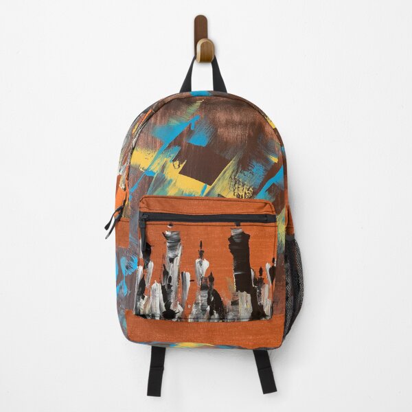Item preview, The Elders designed and sold by laurennoelleM.