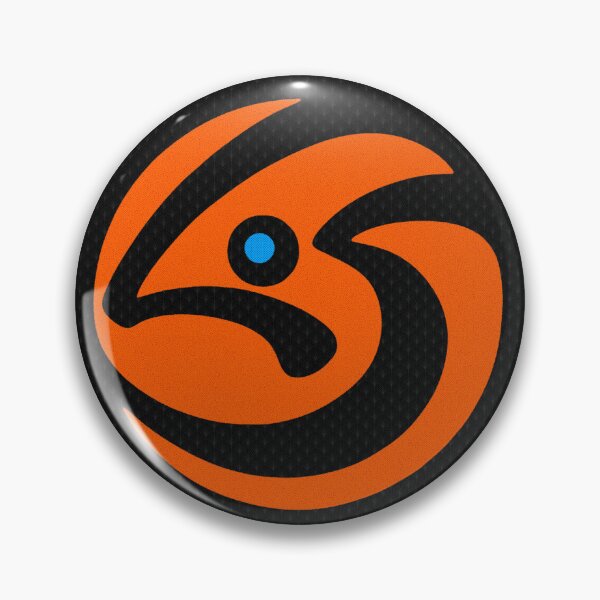 Item preview, Leftover Salmon  designed and sold by Trigger413.