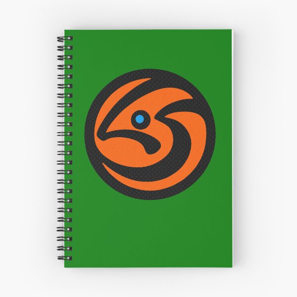 Item preview, Leftover Salmon  designed and sold by Trigger413.
