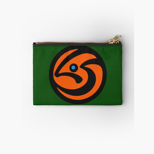 Item preview, Leftover Salmon  designed and sold by Trigger413.