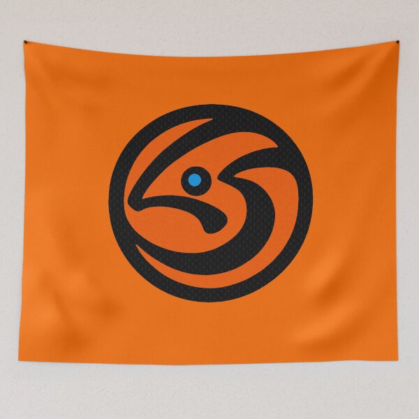 Item preview, Leftover Salmon  designed and sold by Trigger413.