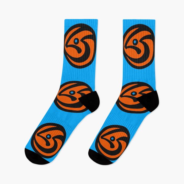 Item preview, Leftover Salmon  designed and sold by Trigger413.