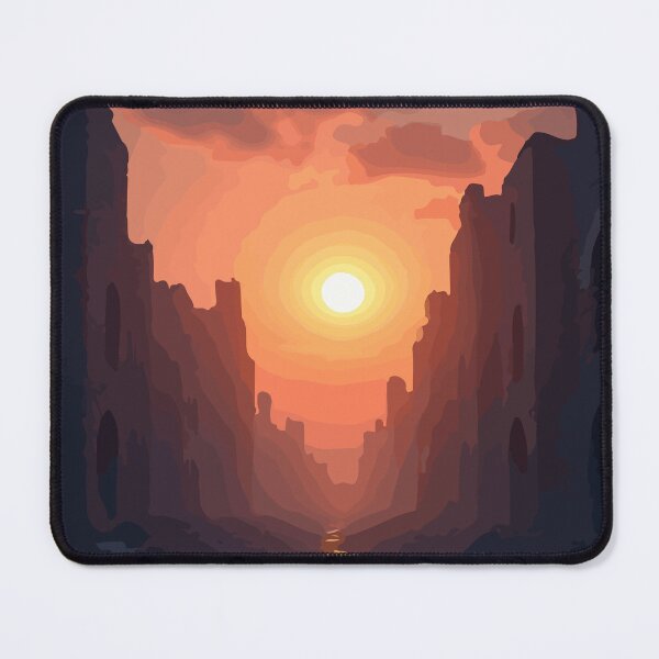 Item preview, Sunlight and Hope. designed and sold by Whose-sweat.