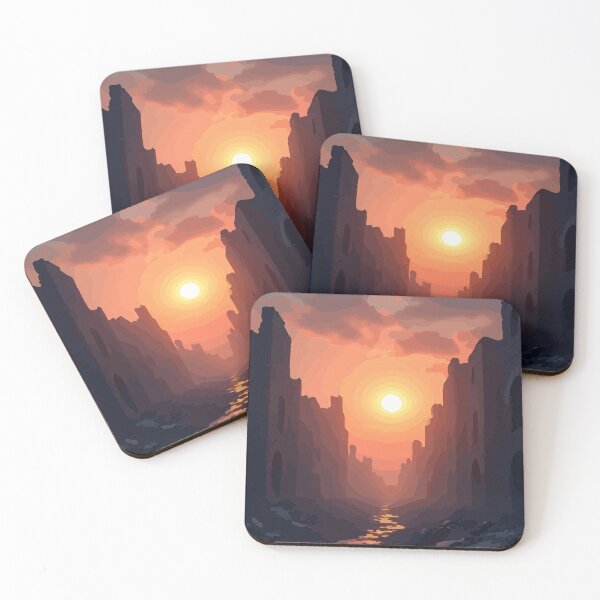 Item preview, Sunlight and Hope. designed and sold by Whose-sweat.