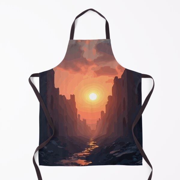 Item preview, Sunlight and Hope. designed and sold by Whose-sweat.