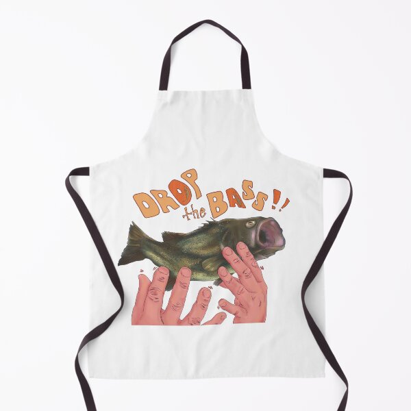 Item preview, Drop the Bass!! designed and sold by my-my-marie.