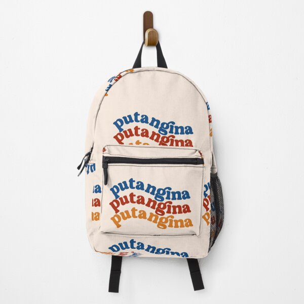 Item preview, PUTANGINA STYLIZED FILIPINO STATEMENT designed and sold by aydapadi.