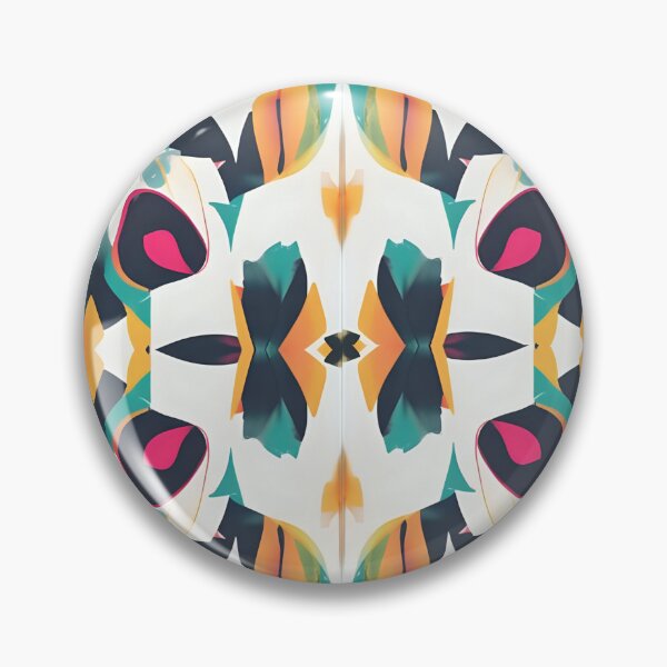 Item preview, Cothing Design  designed and sold by 4Dart.