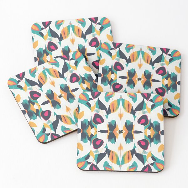 Item preview, Cothing Design  designed and sold by 4Dart.