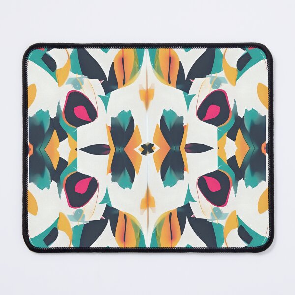 Item preview, Cothing Design  designed and sold by 4Dart.