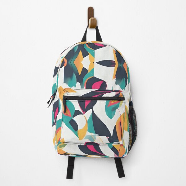 Item preview, Cothing Design designed and sold by 4Dart.