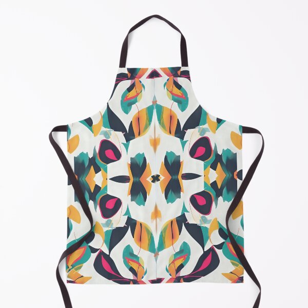 Item preview, Cothing Design  designed and sold by 4Dart.