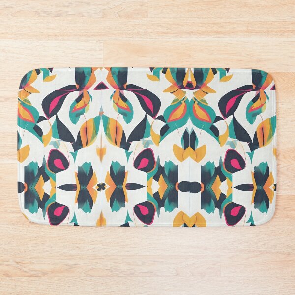 Item preview, Cothing Design  designed and sold by 4Dart.