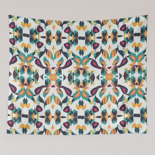 Item preview, Cothing Design  designed and sold by 4Dart.