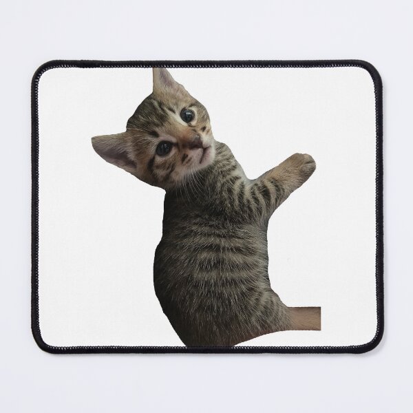 Item preview, Baby Cheese designed and sold by hcghostwinter.