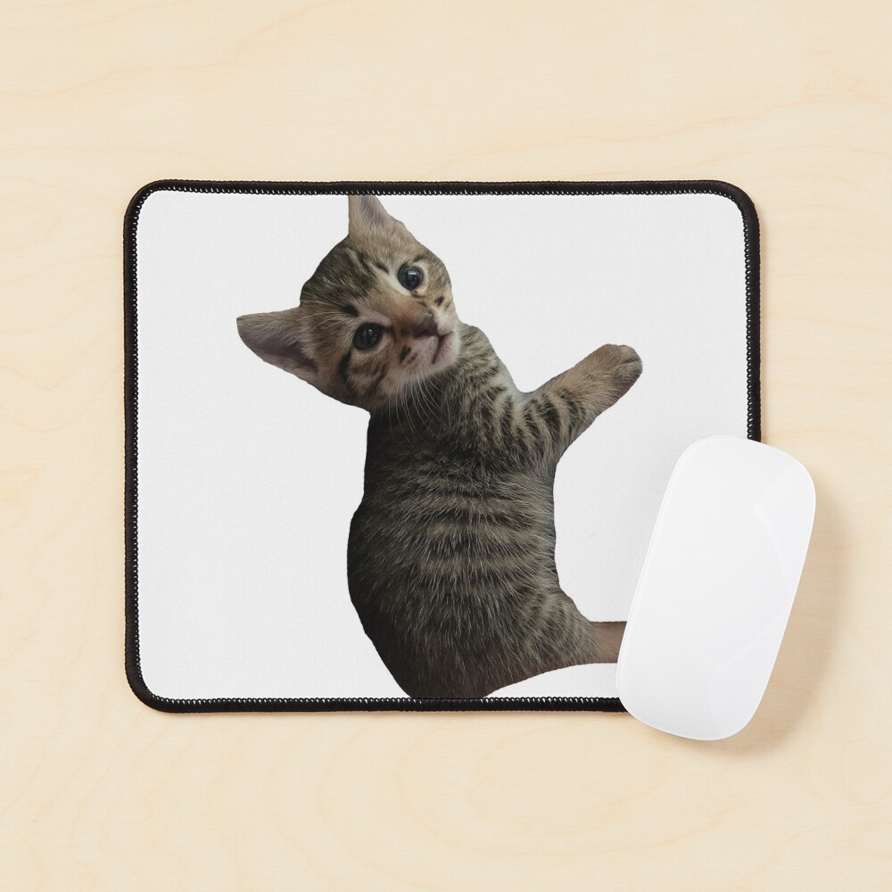 Item preview, Mouse Pad designed and sold by hcghostwinter.