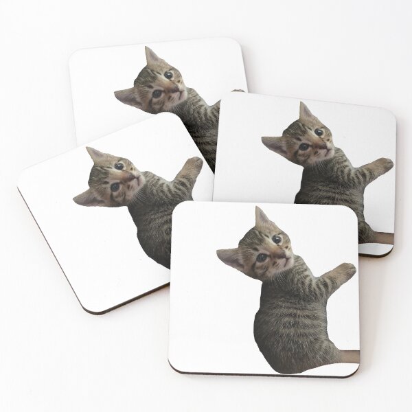 Item preview, Baby Cheese designed and sold by hcghostwinter.