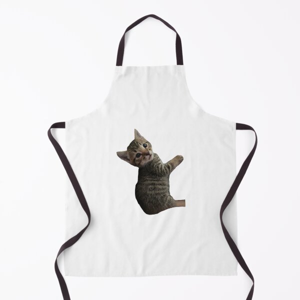 Item preview, Baby Cheese designed and sold by hcghostwinter.