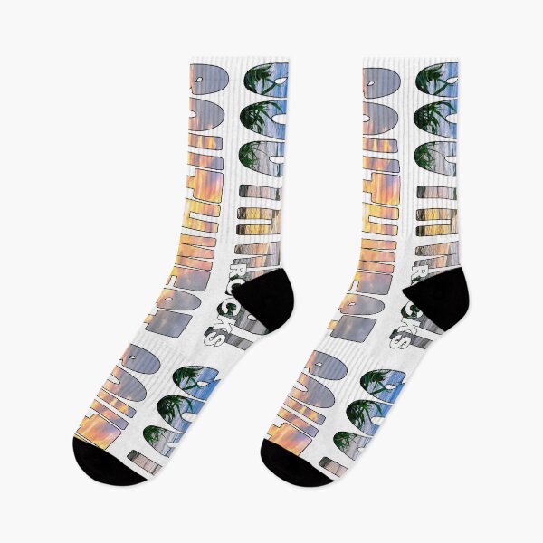 Item preview, SOUTH WEST ROCKS - New South Wales Australia Sunrise designed and sold by Adam Gormley.