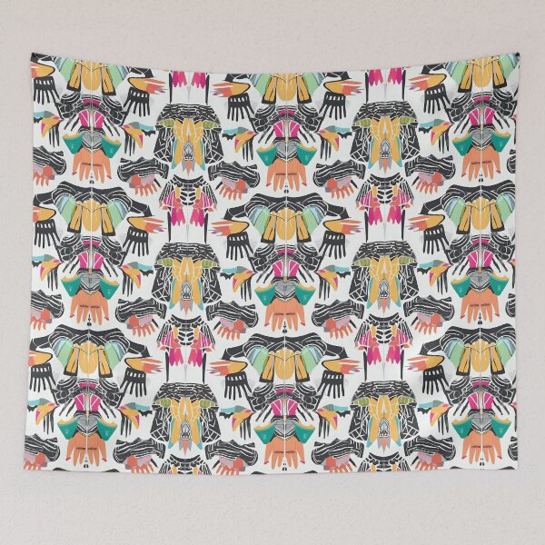 Item preview, Cothing Design 2 designed and sold by 4Dart.
