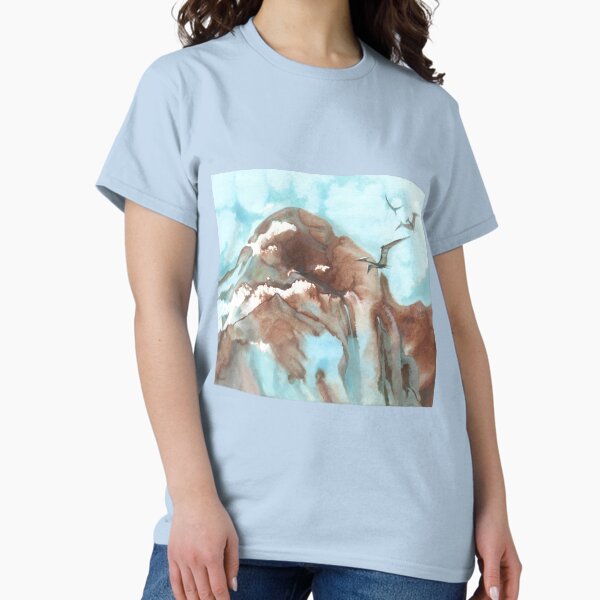 Item preview, Once Upon A Time designed and sold by Patricia Howitt.