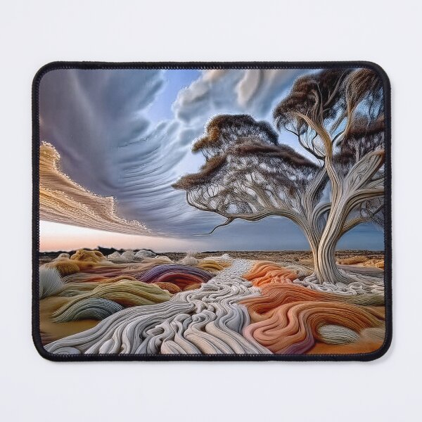 Item preview, Australian outdoors. Wind designed and sold by andreisky.