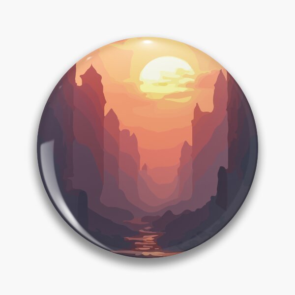 Item preview, Sunlight and Hope. designed and sold by Whose-sweat.
