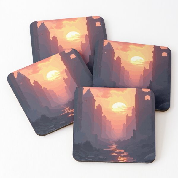 Item preview, Sunlight and Hope. designed and sold by Whose-sweat.