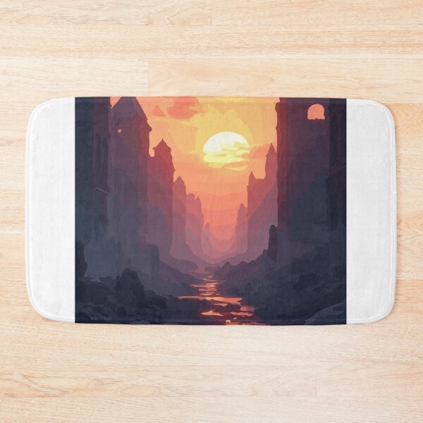 Item preview, Sunlight and Hope. designed and sold by Whose-sweat.